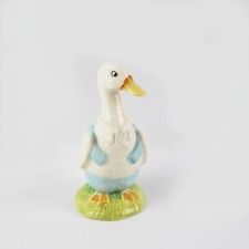 Vintage beswick beatrix for sale  Redlands