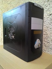Case midle tower usato  Italia