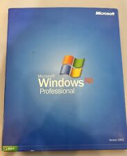 windows xp for sale  Cedar Rapids