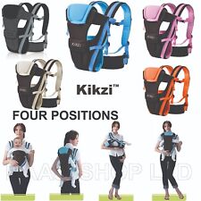Kikzi ergonomic strong for sale  STOCKPORT