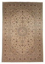 keshan teppich gebraucht kaufen keshan teppich gebraucht kaufen Hamburg