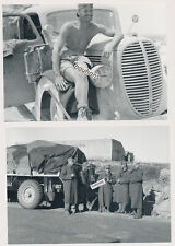Repro foto dak gebraucht kaufen  Bad Münster