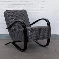 Halabala sessel h269 gebraucht kaufen  Berlin