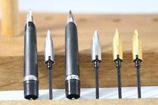 Vintage parker arrow for sale  BRISTOL