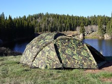 Issue extreme cold for sale  Colorado Springs