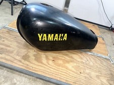 Yamaha virago fuel for sale  Sterrett