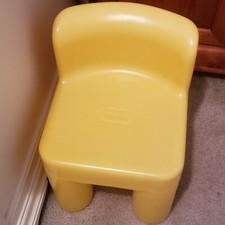Vtg little tikes for sale  Bradenton