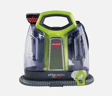 Bissell little green for sale  Staten Island