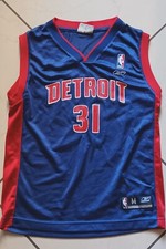 Reebok vintage milicic usato  Salerno