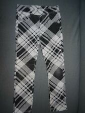 Pantalon jeggings jeans d'occasion  Sannerville