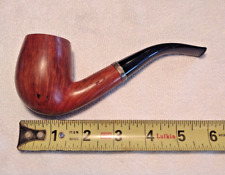 Ser jacopo smooth for sale  Cincinnati