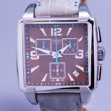 Mint box tissot d'occasion  Expédié en Belgium