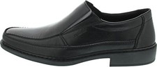 Rieker herren slipper gebraucht kaufen  Deutschland