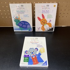 Lot baby einstein for sale  Phoenix