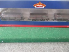 Bachmann set china for sale  NORTHWICH