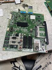 Scheda madre eax60890803 usato Scheda madre eax60890803 usato  Prato