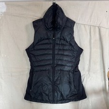 Lululemon vest womens for sale  Portland