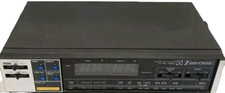 Vintage emerson rk5000 for sale  Russellville