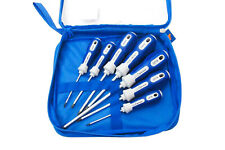 Kit set cacciaviti usato  Marano di Napoli