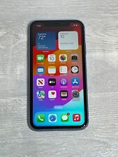 apple iphone xr colors for sale apple iphone xr colors for sale Baltimore