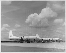 Bristol britannia original for sale  BRIDGWATER