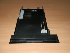 Canon drucker pixma gebraucht kaufen  Bad Windsheim