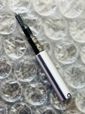 Diatest bohrungsmessdorn mcr gebraucht kaufen  Bühlertann