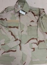Feldbluse jacke color gebraucht kaufen  Heusenstamm