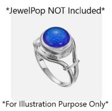 Kameleon ring kr08 for sale  Saint Augustine
