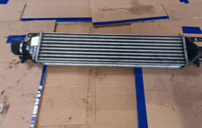 51783791 scambiatore aria usato  Sesto al Reghena