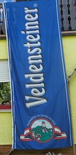 Fahne veldensteiner 90x1 gebraucht kaufen  Sulzbach-Rosenberg