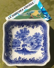 Villeroy boch 1950s d'occasion  France