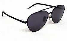 Givenchy gv40003u 02a for sale  SOUTHPORT