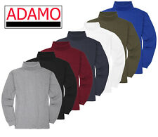 Adamo rollkragen sweatshirt gebraucht kaufen Adamo rollkragen sweatshirt gebraucht kaufen  Lauingen (Donau)