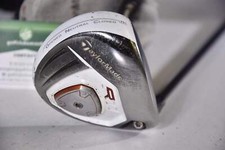 Taylormade r11 wood for sale  LOANHEAD