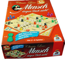 100 jahre mensch gebraucht kaufen  Berlin