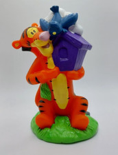 Tirelire disney winnie d'occasion Tirelire disney winnie d'occasion  Faches-Thumesnil