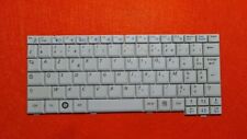 Clavier azerty pour usato  Torrenova