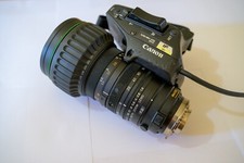 canon sx12 for sale canon sx12 for sale Sacramento