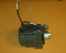 Generator lichtmaschine 24volt gebraucht kaufen  Hamburg