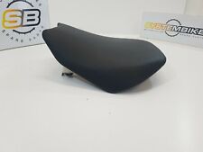 Sella anteriore kawasaki usato  Rozzano