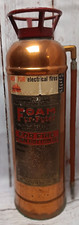 Vintage empty foam for sale  New Glarus