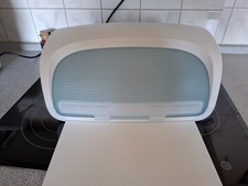 Tupperware brotmax brotkasten gebraucht kaufen  Bad Camberg