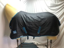 Used shires tempest for sale  CALDICOT
