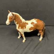 Beswick pinto skewbald for sale Beswick pinto skewbald for sale  HULL