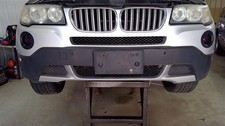 Front bumper park for sale  Mondovi