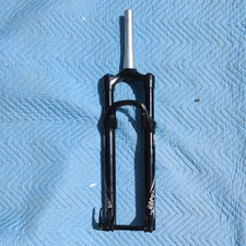 Rockshox reba fork for sale  NORTHWICH