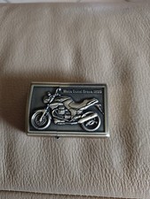 Kantai jt2 lighter for sale  DOWNHAM MARKET