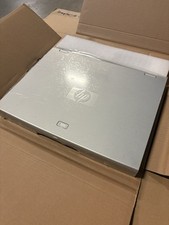 Tft7600 rack mount for sale  Chantilly