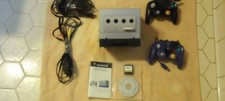 Nintendo gamecube gameboy for sale  Montgomery